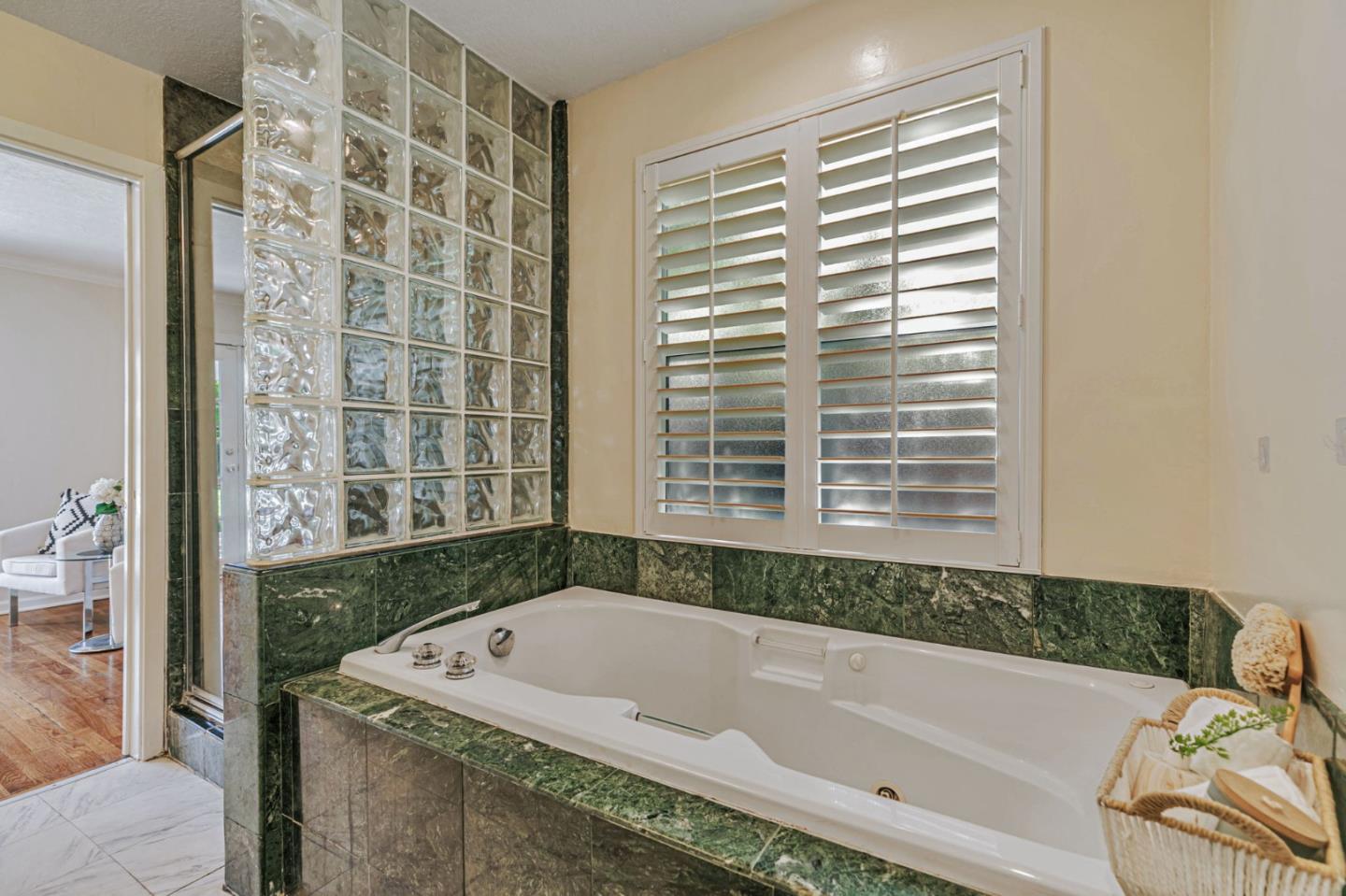 Detail Gallery Image 32 of 49 For 668 Curtner Ave, Campbell,  CA 95008 - 3 Beds | 2/1 Baths