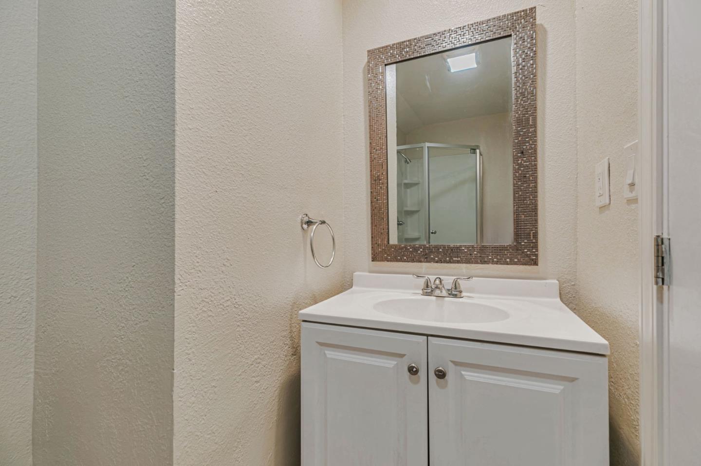 Detail Gallery Image 35 of 49 For 668 Curtner Ave, Campbell,  CA 95008 - 3 Beds | 2/1 Baths
