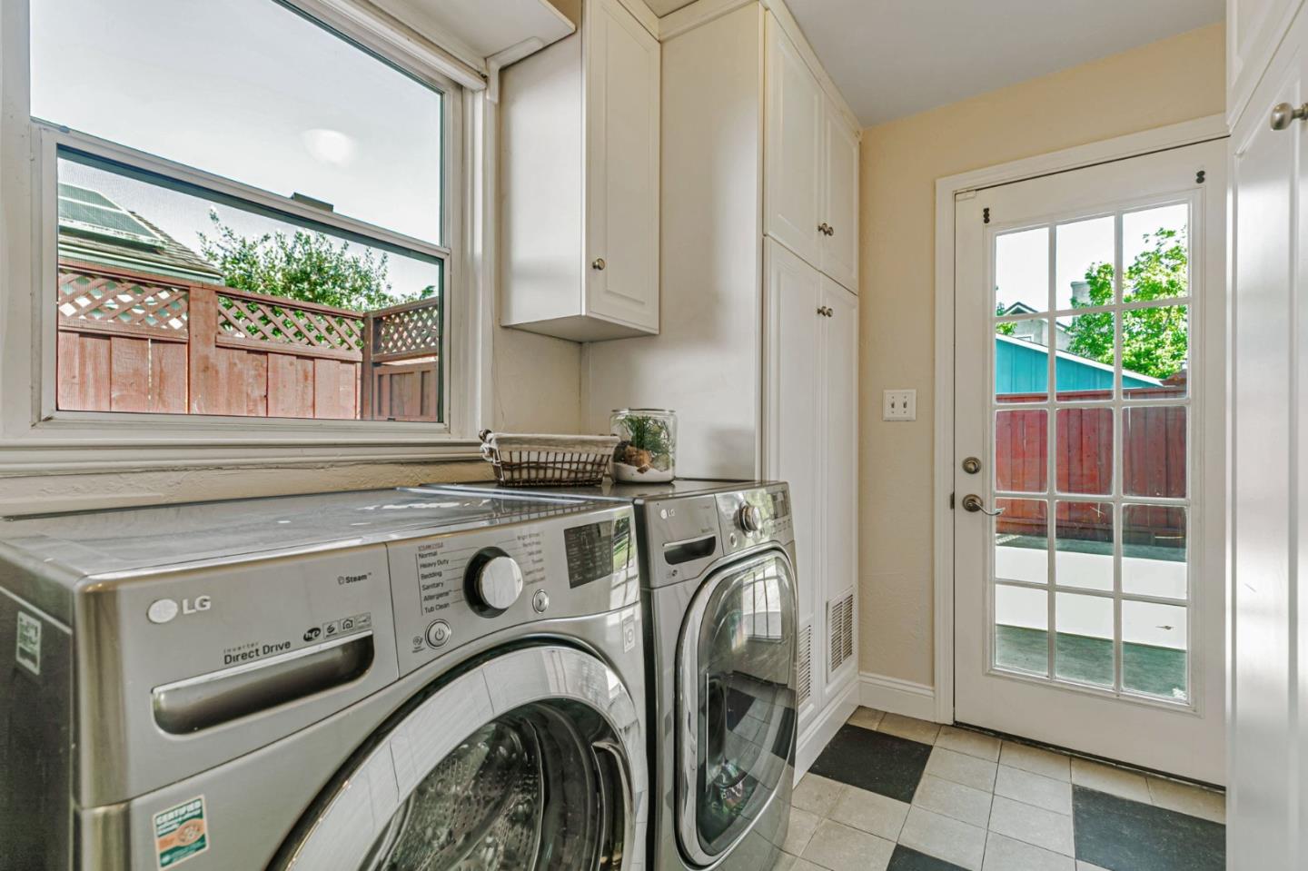 Detail Gallery Image 36 of 49 For 668 Curtner Ave, Campbell,  CA 95008 - 3 Beds | 2/1 Baths