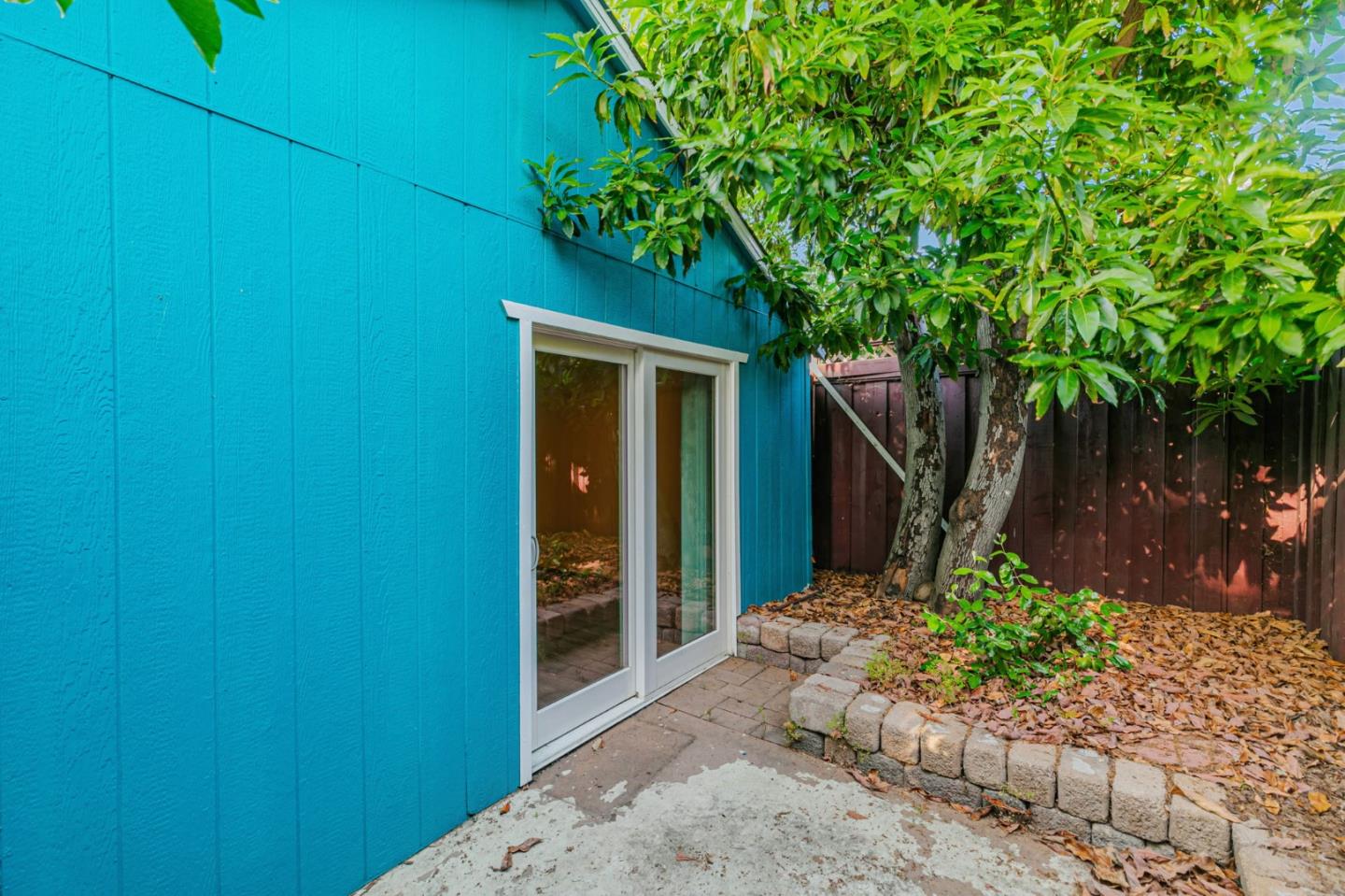 Detail Gallery Image 39 of 49 For 668 Curtner Ave, Campbell,  CA 95008 - 3 Beds | 2/1 Baths