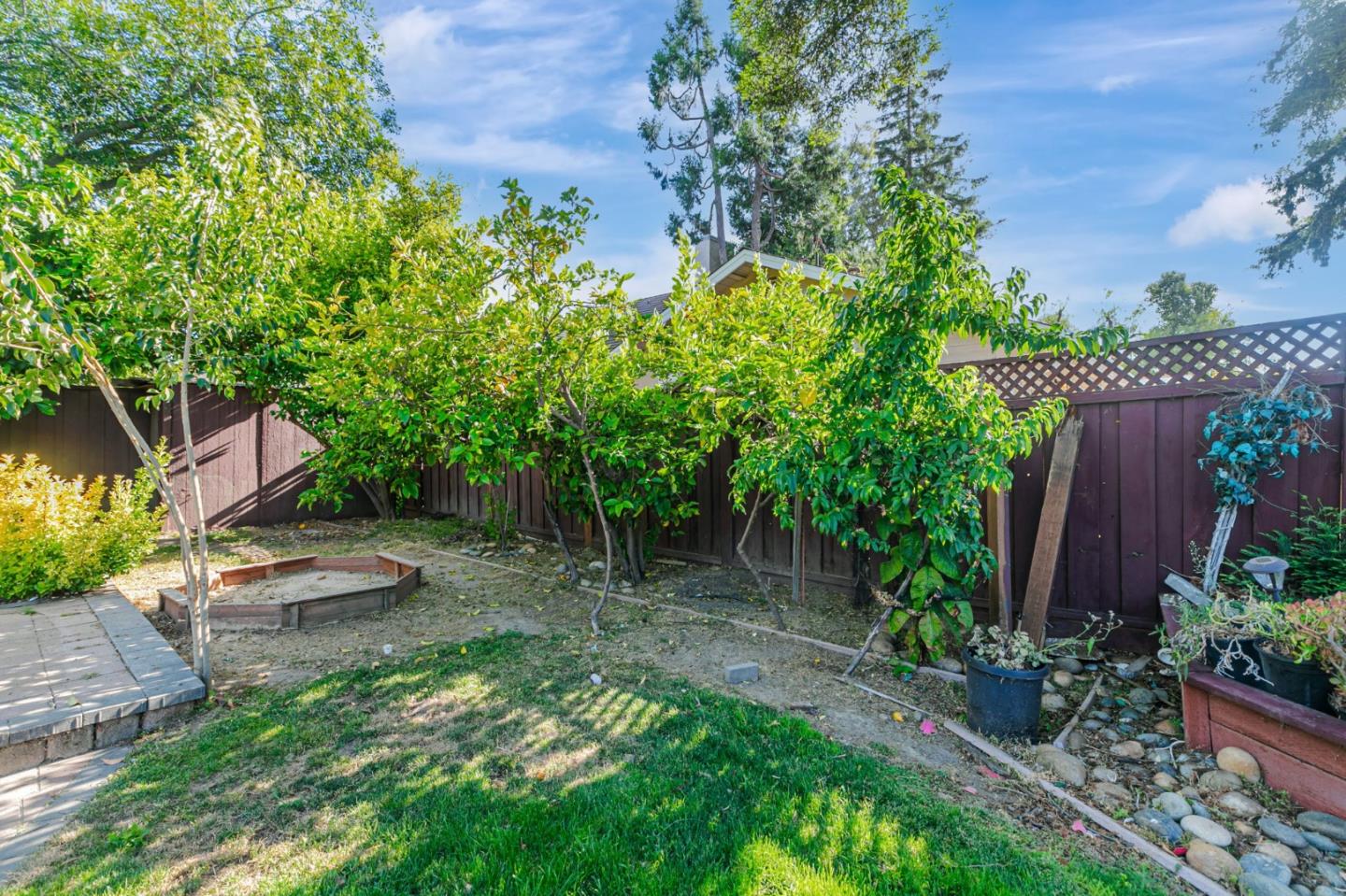 Detail Gallery Image 48 of 49 For 668 Curtner Ave, Campbell,  CA 95008 - 3 Beds | 2/1 Baths