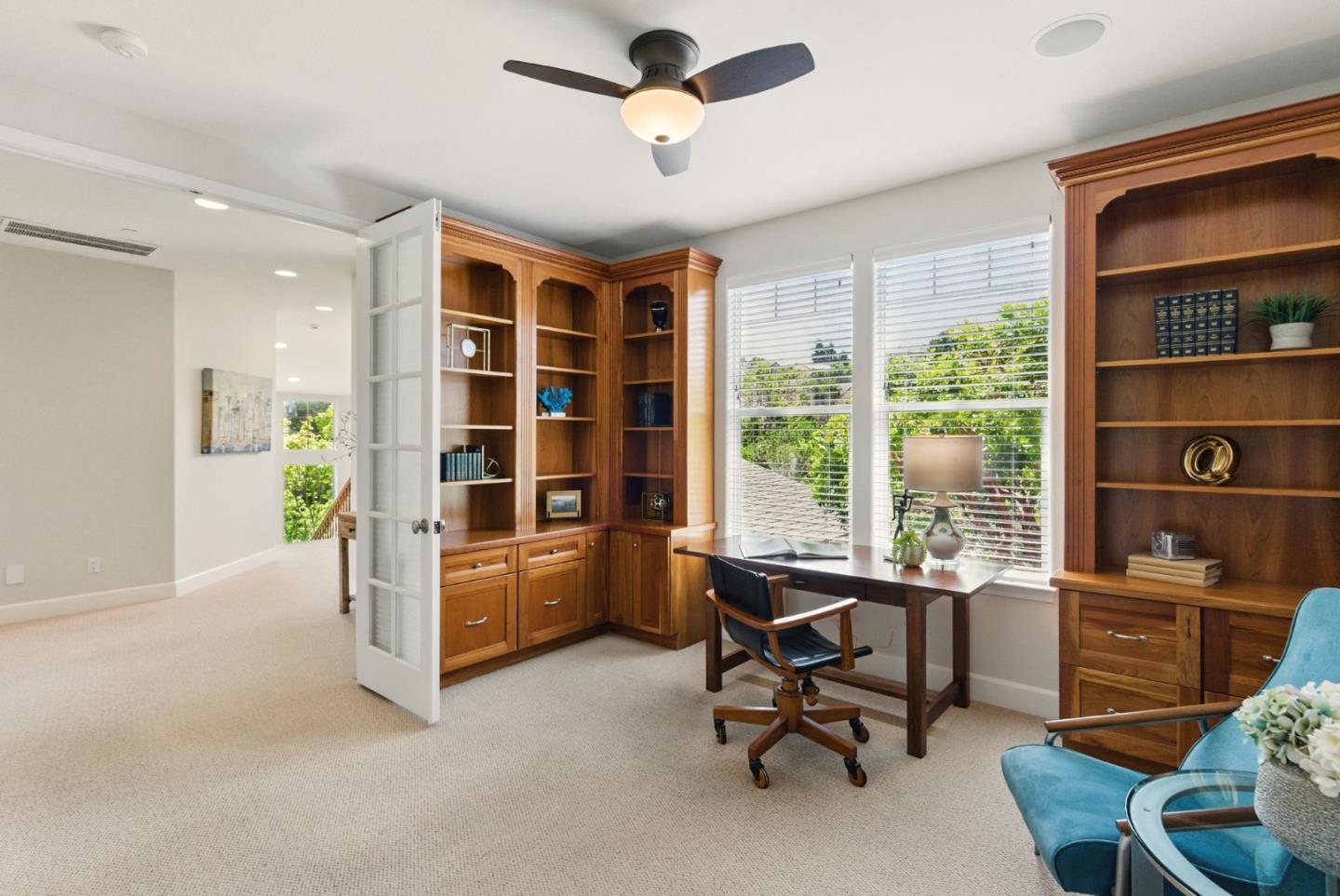 Detail Gallery Image 22 of 33 For 23 Pinnacle Dr, Petaluma,  CA 94952 - 4 Beds | 3/1 Baths