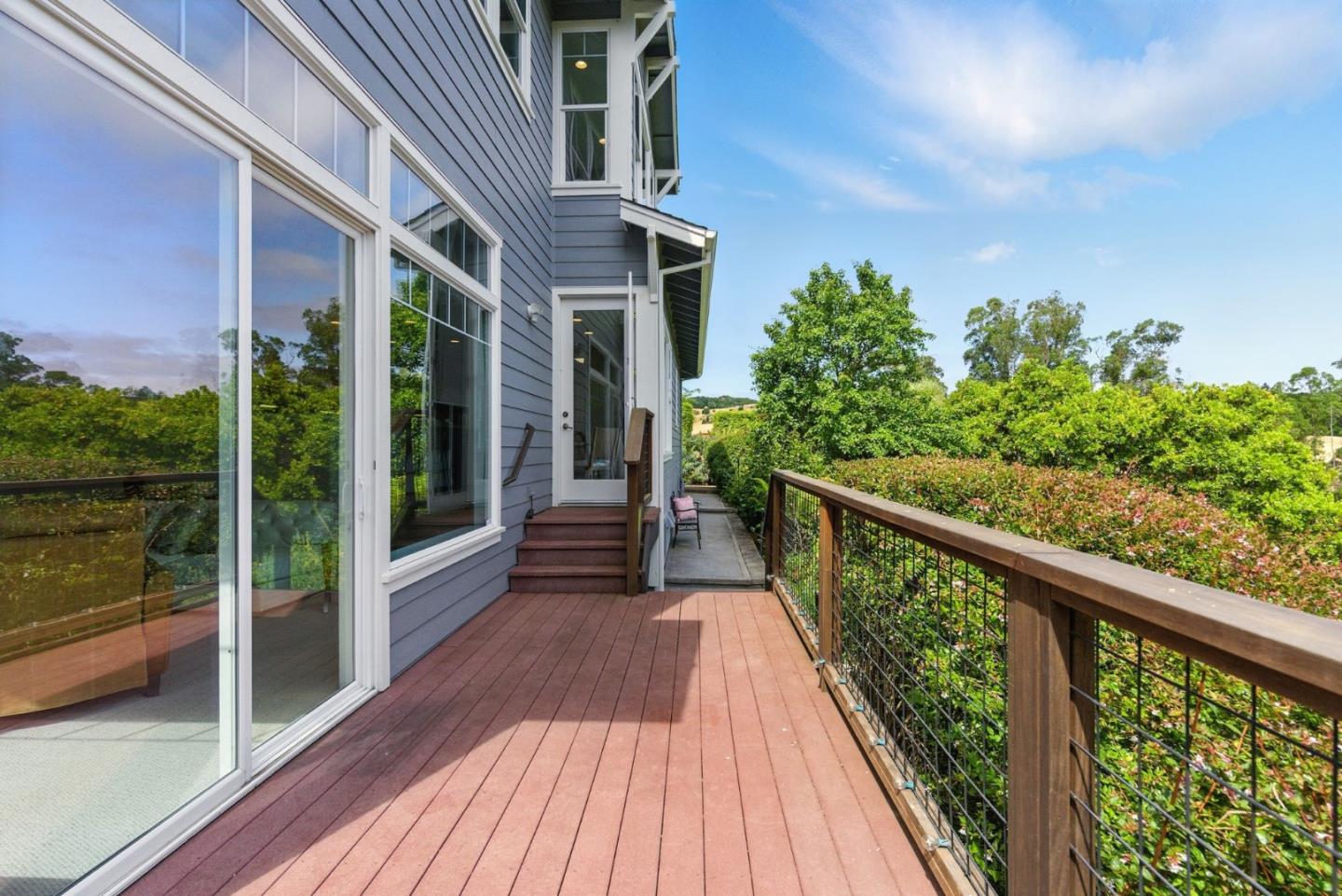 Detail Gallery Image 29 of 33 For 23 Pinnacle Dr, Petaluma,  CA 94952 - 4 Beds | 3/1 Baths