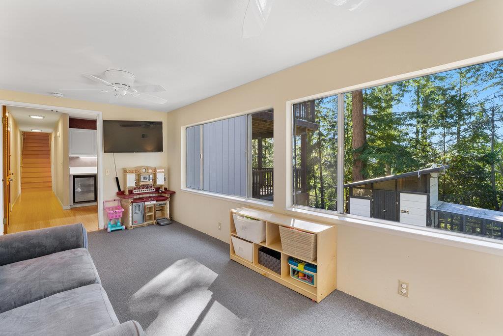 Detail Gallery Image 20 of 42 For 24 Terrace Way, Felton,  CA 95018 - 4 Beds | 3 Baths