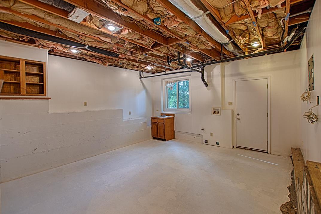Detail Gallery Image 29 of 42 For 24 Terrace Way, Felton,  CA 95018 - 4 Beds | 3 Baths