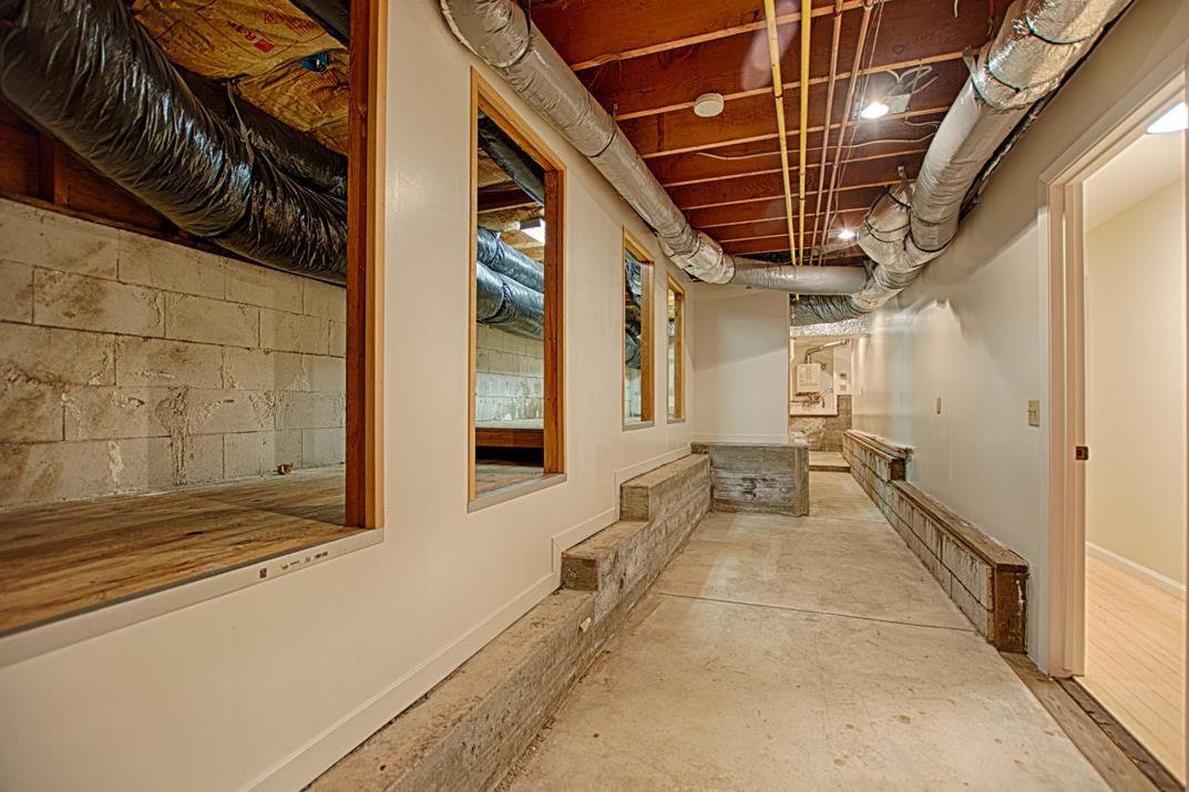 Detail Gallery Image 30 of 42 For 24 Terrace Way, Felton,  CA 95018 - 4 Beds | 3 Baths