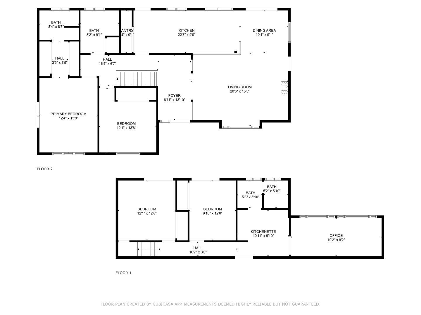 Detail Gallery Image 31 of 42 For 24 Terrace Way, Felton,  CA 95018 - 4 Beds | 3 Baths