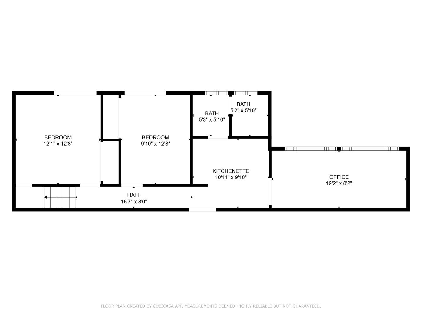 Detail Gallery Image 32 of 42 For 24 Terrace Way, Felton,  CA 95018 - 4 Beds | 3 Baths