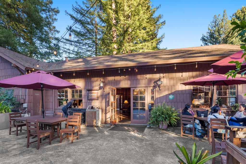 Detail Gallery Image 35 of 42 For 24 Terrace Way, Felton,  CA 95018 - 4 Beds | 3 Baths