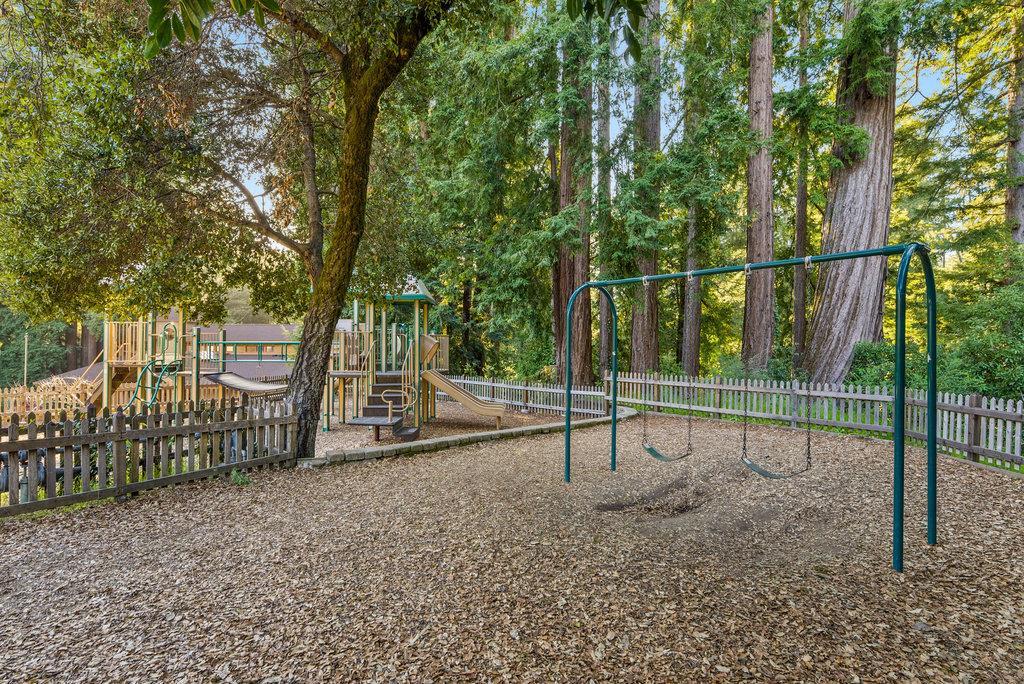 Detail Gallery Image 36 of 42 For 24 Terrace Way, Felton,  CA 95018 - 4 Beds | 3 Baths