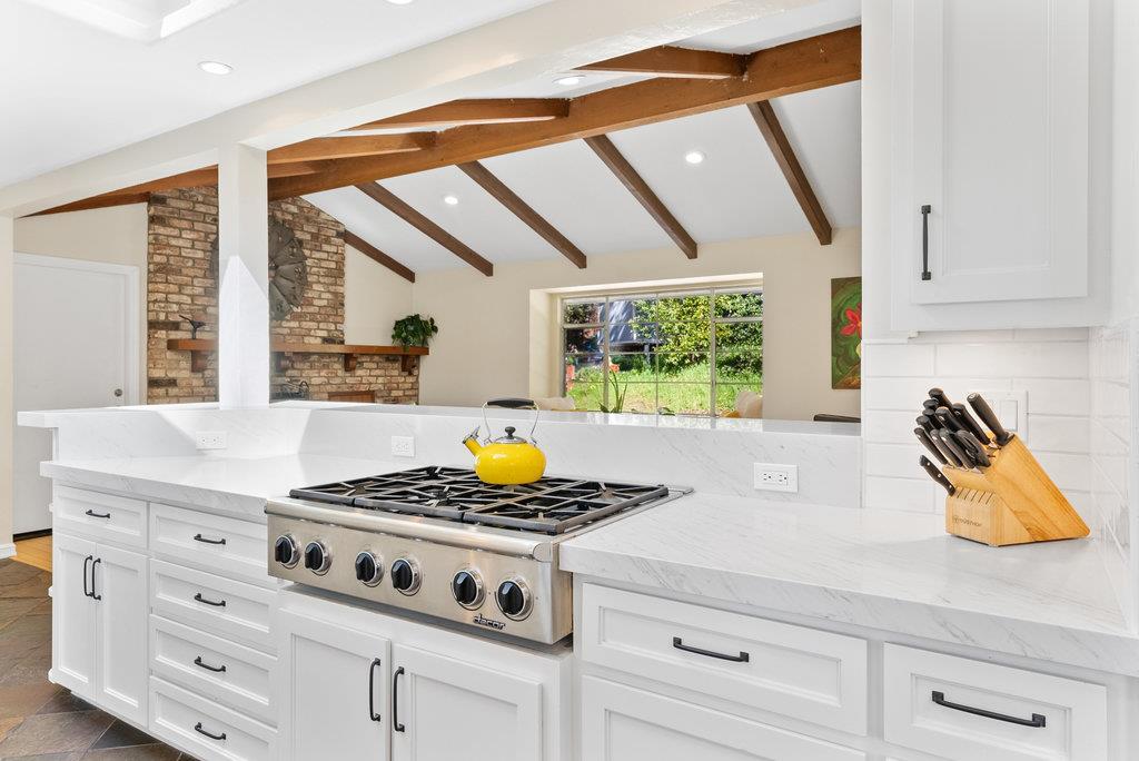 Detail Gallery Image 7 of 42 For 24 Terrace Way, Felton,  CA 95018 - 4 Beds | 3 Baths
