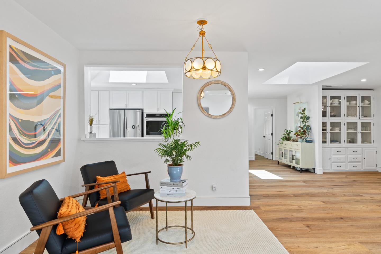 Detail Gallery Image 15 of 41 For 1504 Shaw Dr, San Jose,  CA 95118 - 4 Beds | 2/1 Baths