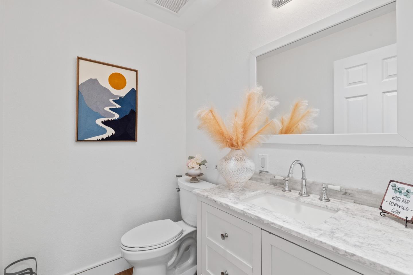 Detail Gallery Image 21 of 41 For 1504 Shaw Dr, San Jose,  CA 95118 - 4 Beds | 2/1 Baths