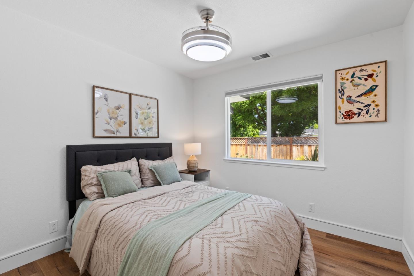 Detail Gallery Image 25 of 41 For 1504 Shaw Dr, San Jose,  CA 95118 - 4 Beds | 2/1 Baths