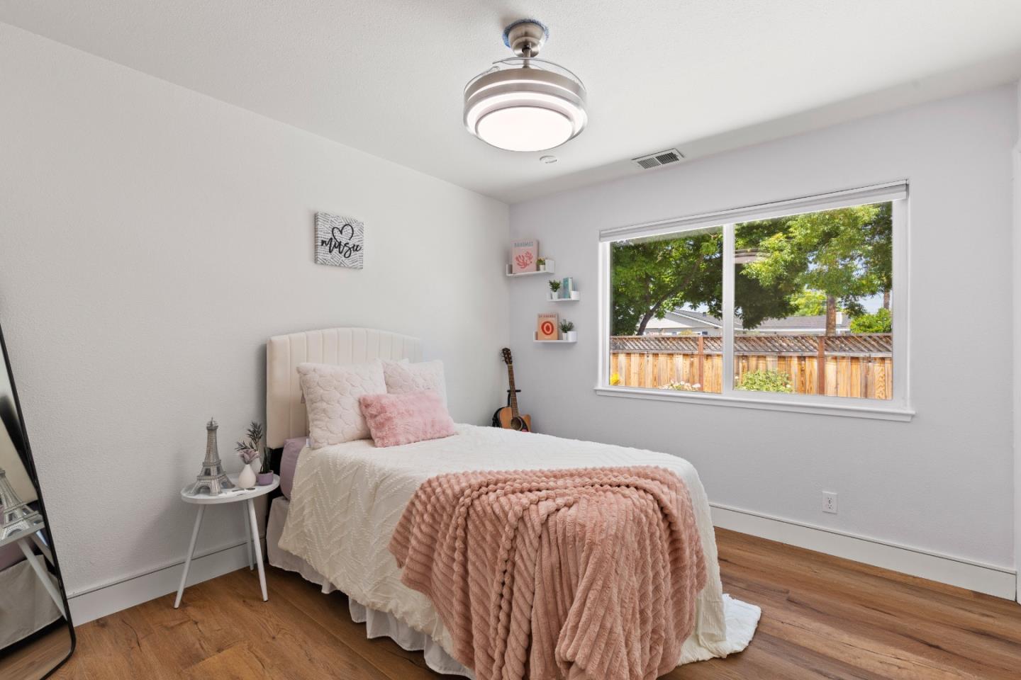 Detail Gallery Image 26 of 41 For 1504 Shaw Dr, San Jose,  CA 95118 - 4 Beds | 2/1 Baths