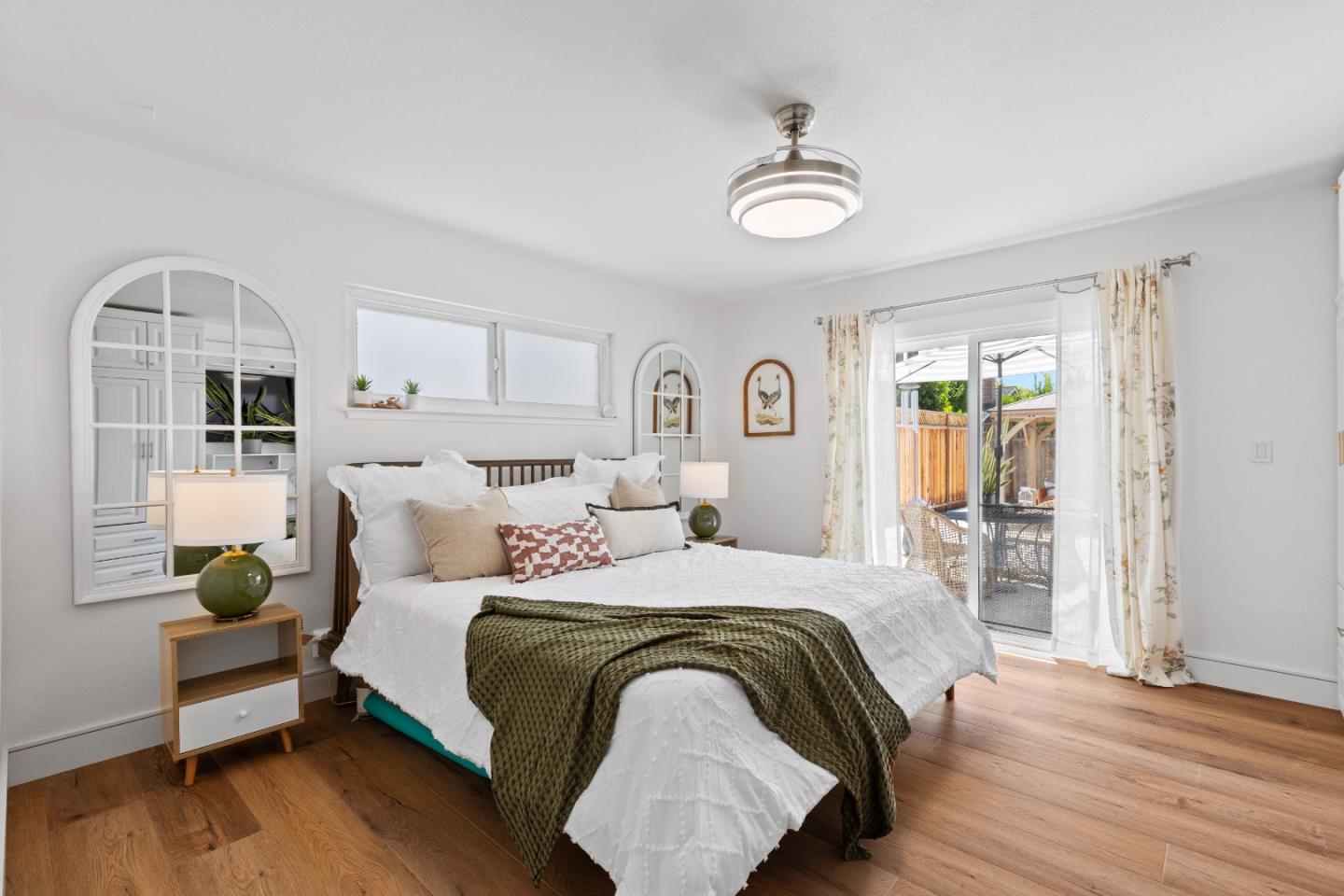 Detail Gallery Image 29 of 41 For 1504 Shaw Dr, San Jose,  CA 95118 - 4 Beds | 2/1 Baths