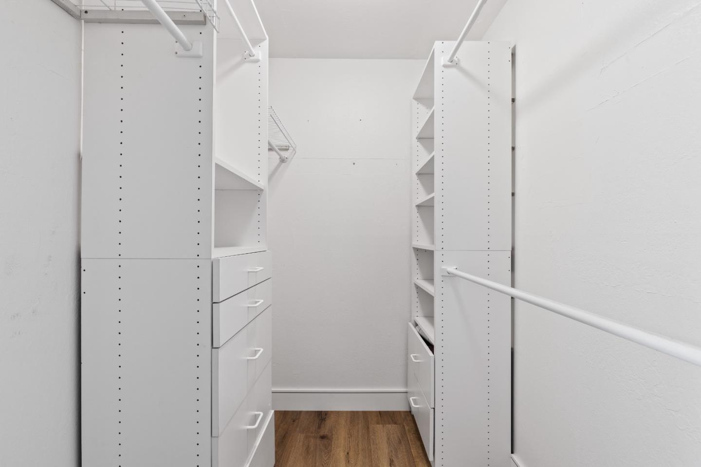 Detail Gallery Image 31 of 41 For 1504 Shaw Dr, San Jose,  CA 95118 - 4 Beds | 2/1 Baths