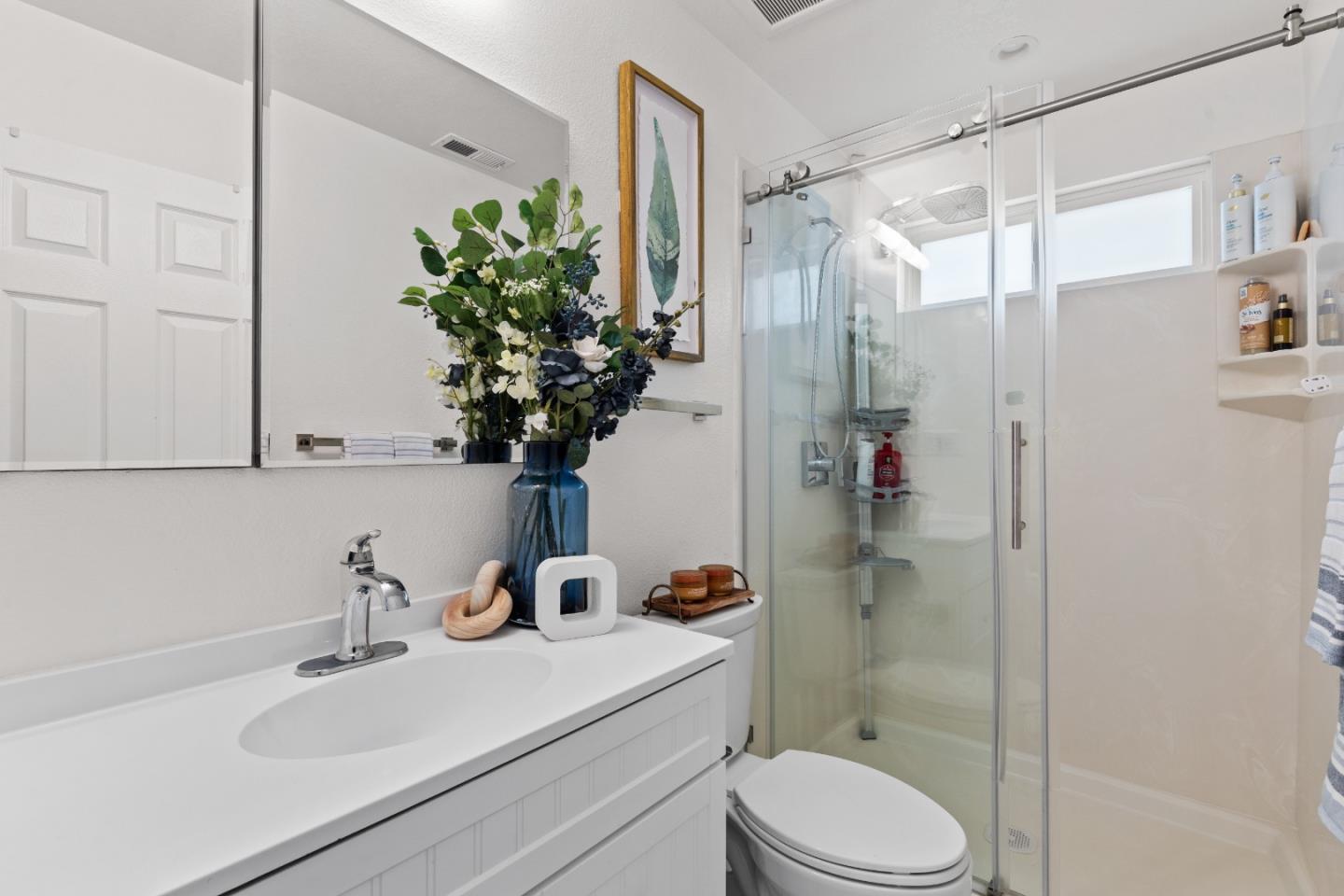 Detail Gallery Image 32 of 41 For 1504 Shaw Dr, San Jose,  CA 95118 - 4 Beds | 2/1 Baths
