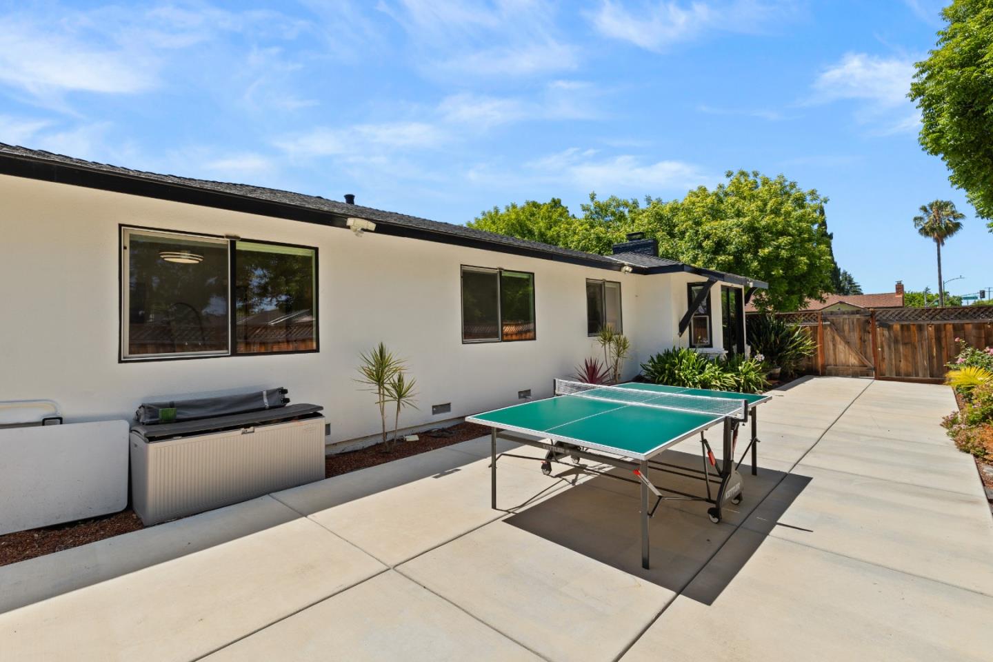 Detail Gallery Image 34 of 41 For 1504 Shaw Dr, San Jose,  CA 95118 - 4 Beds | 2/1 Baths