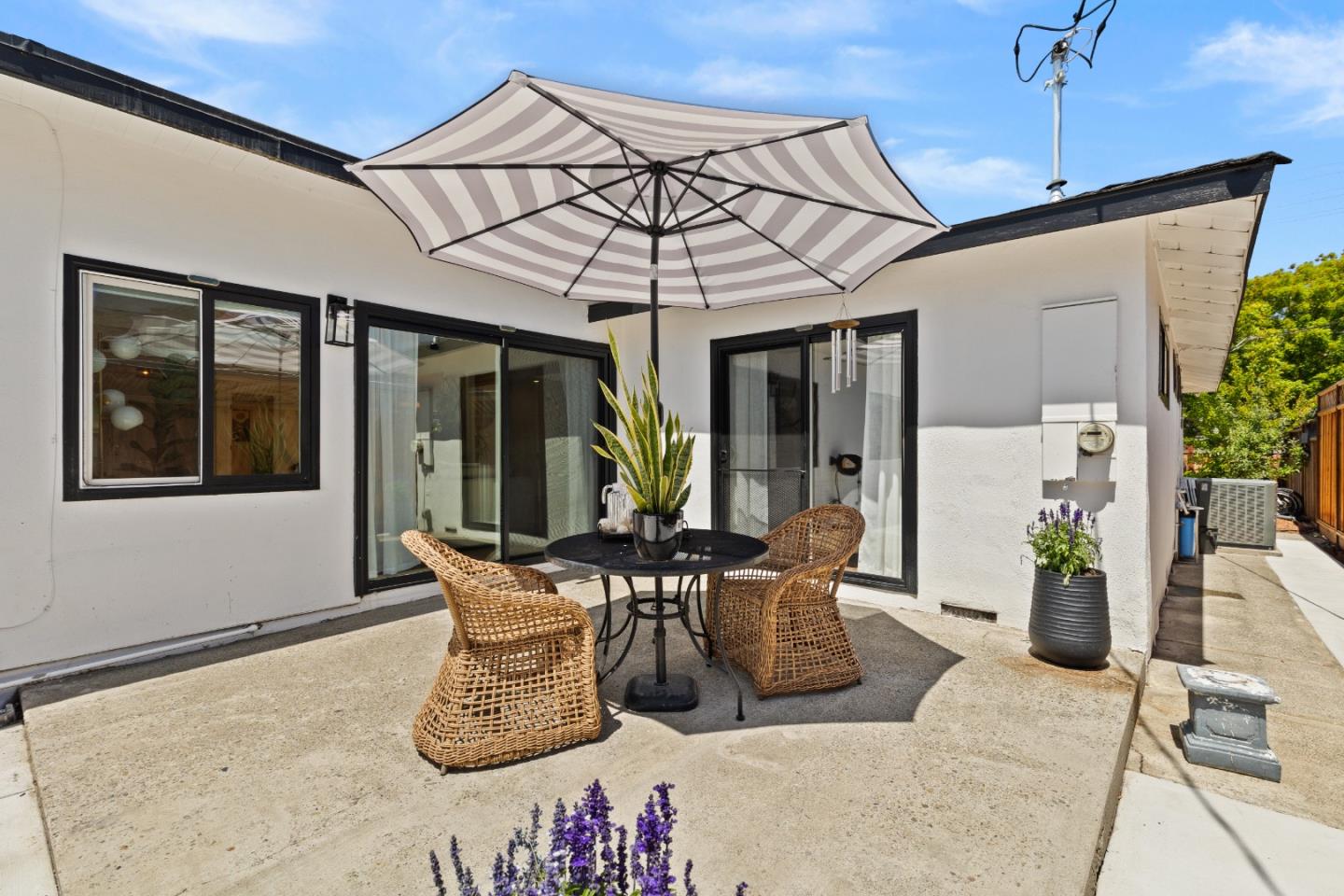 Detail Gallery Image 39 of 41 For 1504 Shaw Dr, San Jose,  CA 95118 - 4 Beds | 2/1 Baths