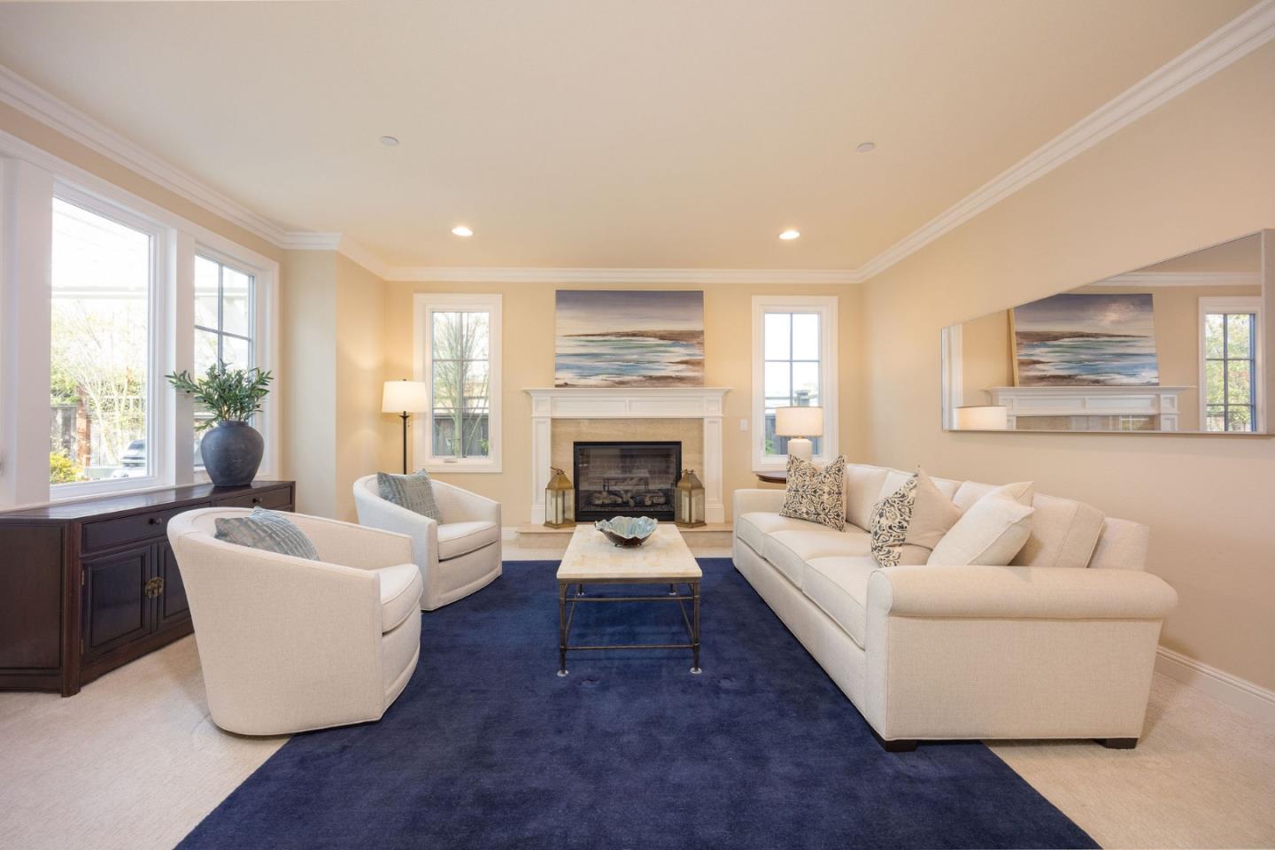 Detail Gallery Image 10 of 67 For 102 Carnoustie Dr, Half Moon Bay,  CA 94019 - 4 Beds | 3/1 Baths