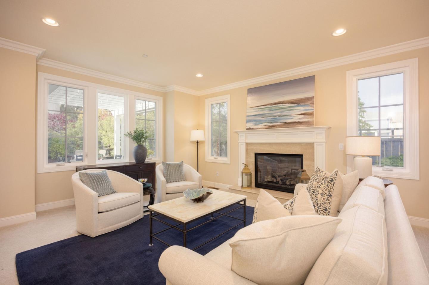 Detail Gallery Image 11 of 67 For 102 Carnoustie Dr, Half Moon Bay,  CA 94019 - 4 Beds | 3/1 Baths