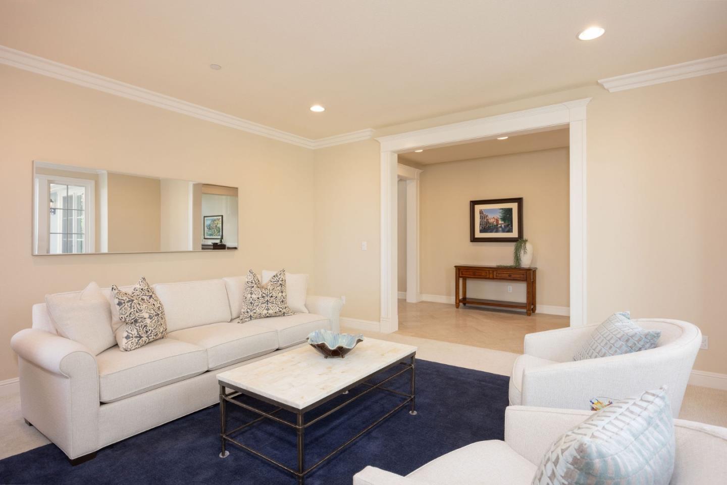 Detail Gallery Image 12 of 67 For 102 Carnoustie Dr, Half Moon Bay,  CA 94019 - 4 Beds | 3/1 Baths