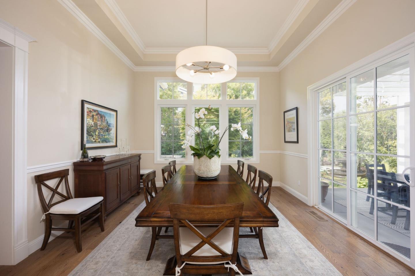 Detail Gallery Image 13 of 67 For 102 Carnoustie Dr, Half Moon Bay,  CA 94019 - 4 Beds | 3/1 Baths