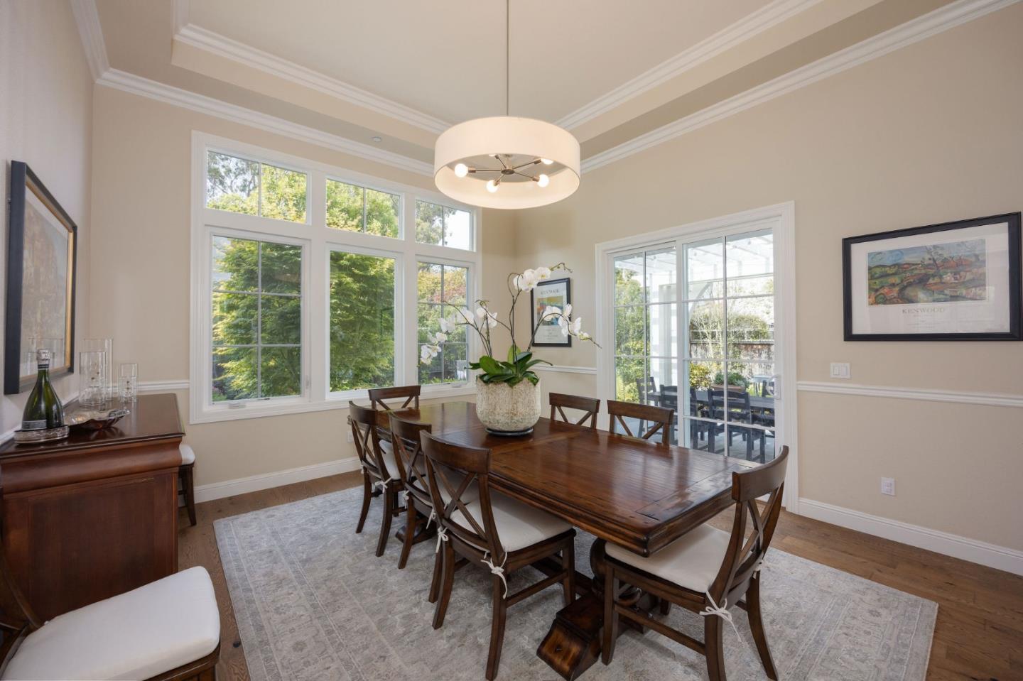 Detail Gallery Image 14 of 67 For 102 Carnoustie Dr, Half Moon Bay,  CA 94019 - 4 Beds | 3/1 Baths