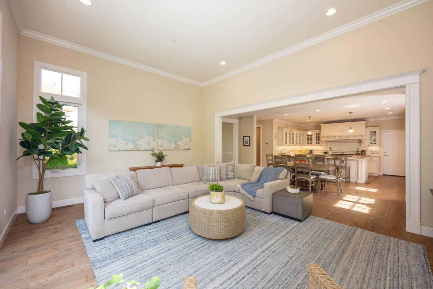 Detail Gallery Image 16 of 67 For 102 Carnoustie Dr, Half Moon Bay,  CA 94019 - 4 Beds | 3/1 Baths