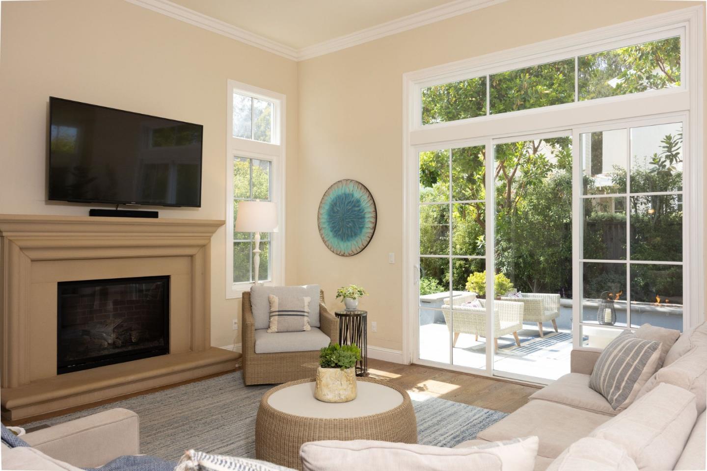 Detail Gallery Image 17 of 67 For 102 Carnoustie Dr, Half Moon Bay,  CA 94019 - 4 Beds | 3/1 Baths