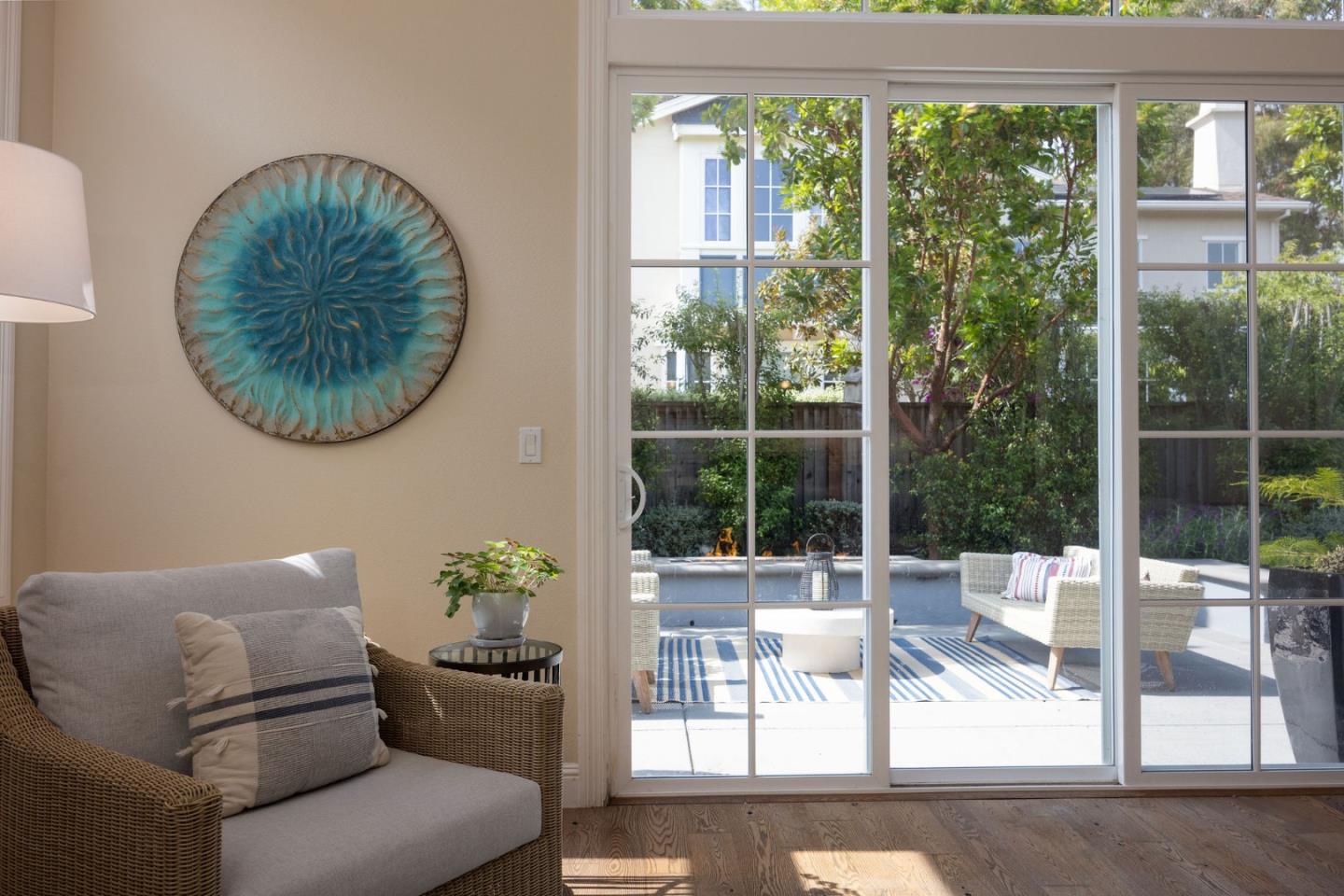 Detail Gallery Image 18 of 67 For 102 Carnoustie Dr, Half Moon Bay,  CA 94019 - 4 Beds | 3/1 Baths