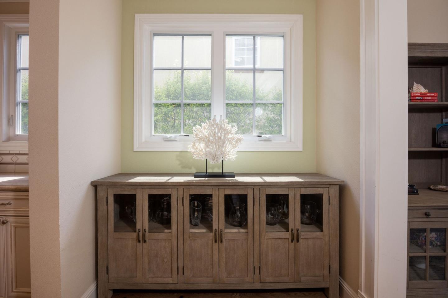 Detail Gallery Image 19 of 67 For 102 Carnoustie Dr, Half Moon Bay,  CA 94019 - 4 Beds | 3/1 Baths
