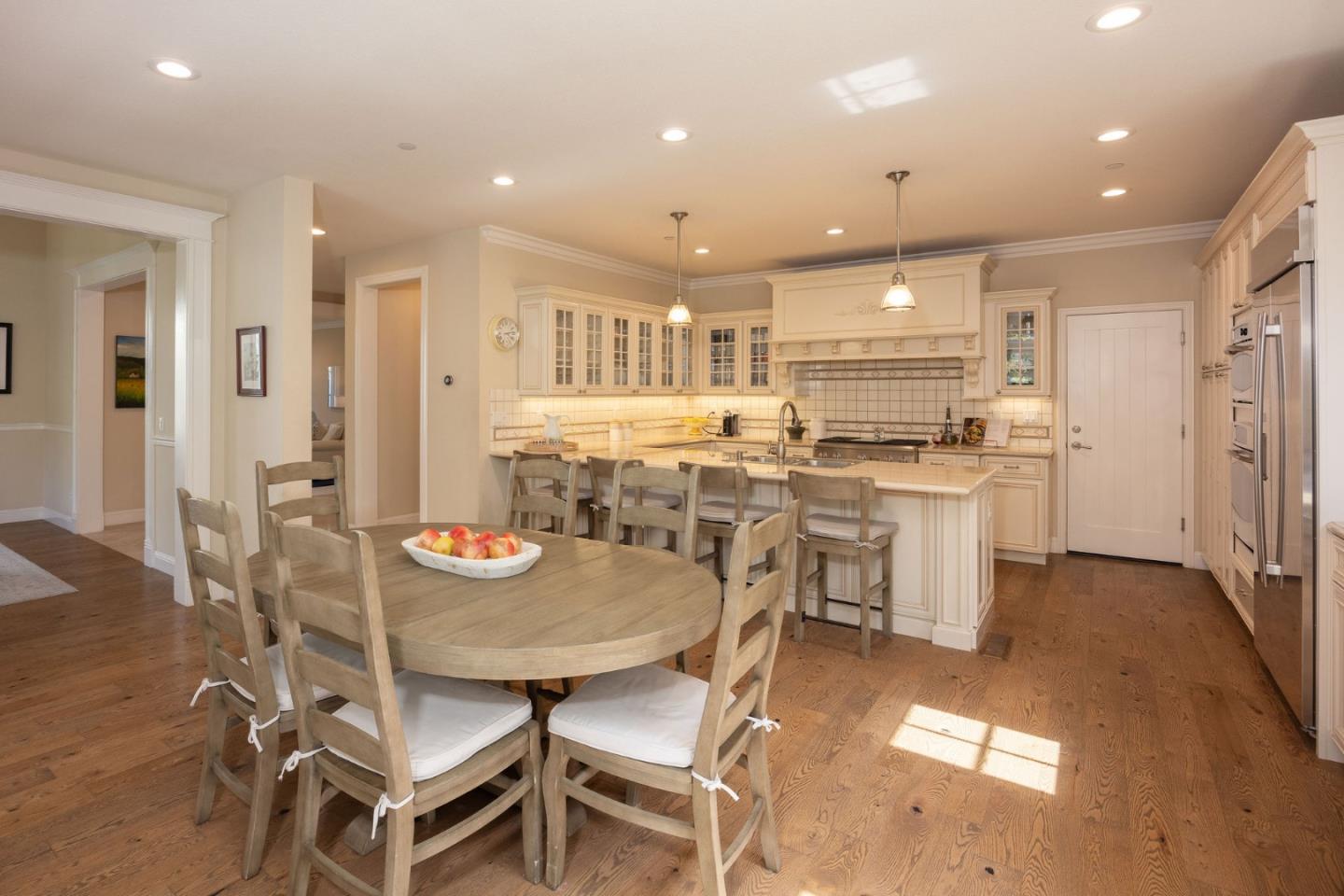 Detail Gallery Image 20 of 67 For 102 Carnoustie Dr, Half Moon Bay,  CA 94019 - 4 Beds | 3/1 Baths