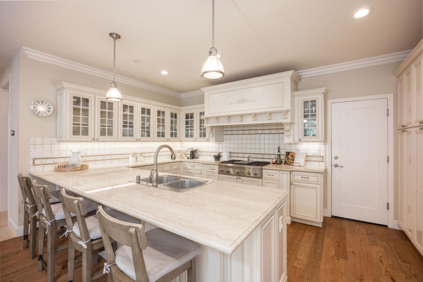 Detail Gallery Image 21 of 67 For 102 Carnoustie Dr, Half Moon Bay,  CA 94019 - 4 Beds | 3/1 Baths