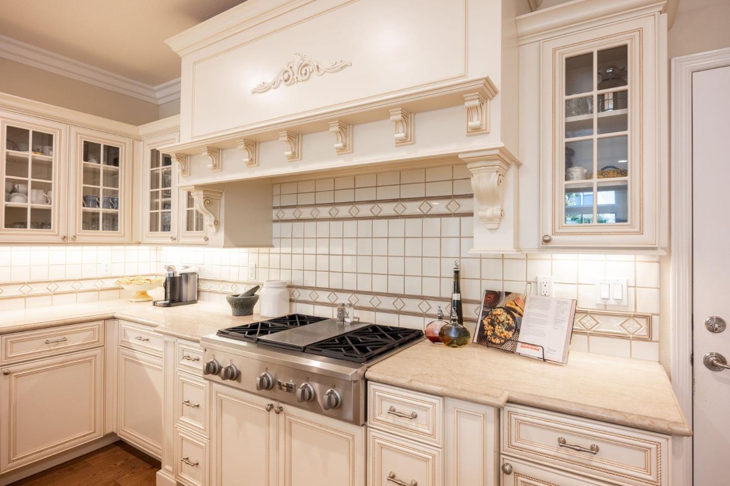 Detail Gallery Image 22 of 67 For 102 Carnoustie Dr, Half Moon Bay,  CA 94019 - 4 Beds | 3/1 Baths