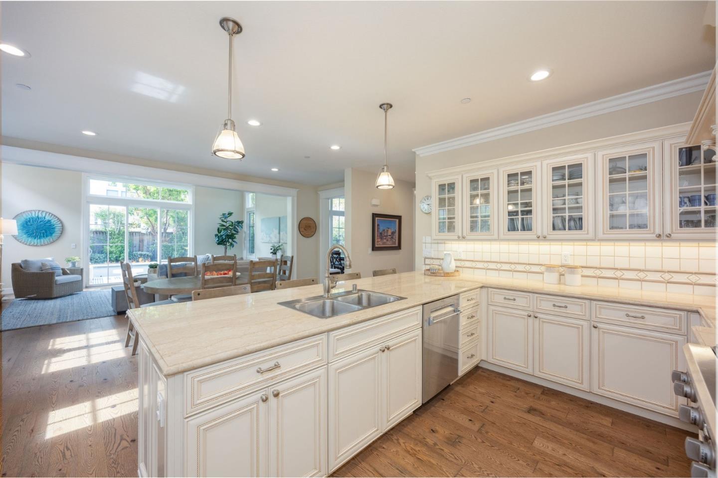 Detail Gallery Image 23 of 67 For 102 Carnoustie Dr, Half Moon Bay,  CA 94019 - 4 Beds | 3/1 Baths