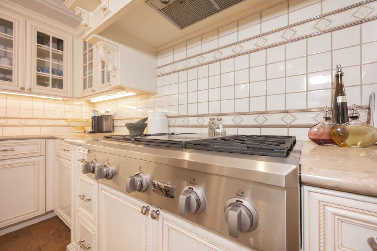 Detail Gallery Image 24 of 67 For 102 Carnoustie Dr, Half Moon Bay,  CA 94019 - 4 Beds | 3/1 Baths
