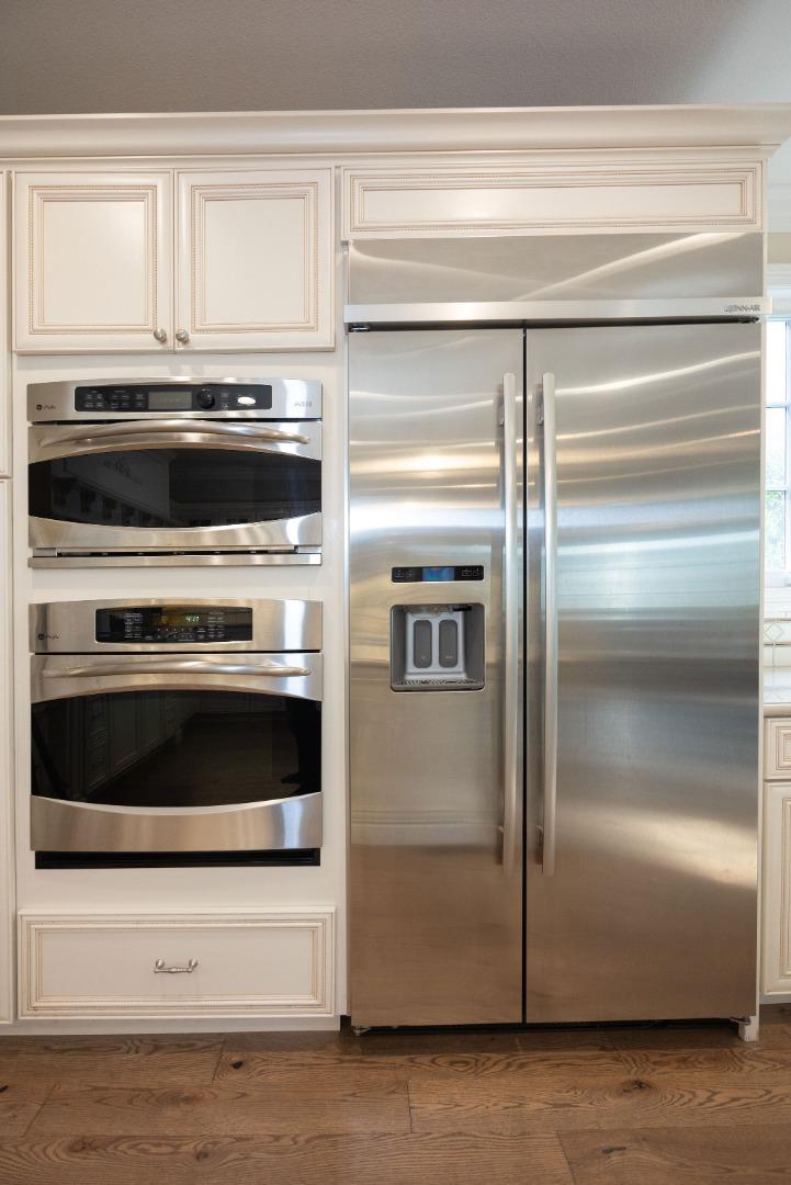 Detail Gallery Image 25 of 67 For 102 Carnoustie Dr, Half Moon Bay,  CA 94019 - 4 Beds | 3/1 Baths