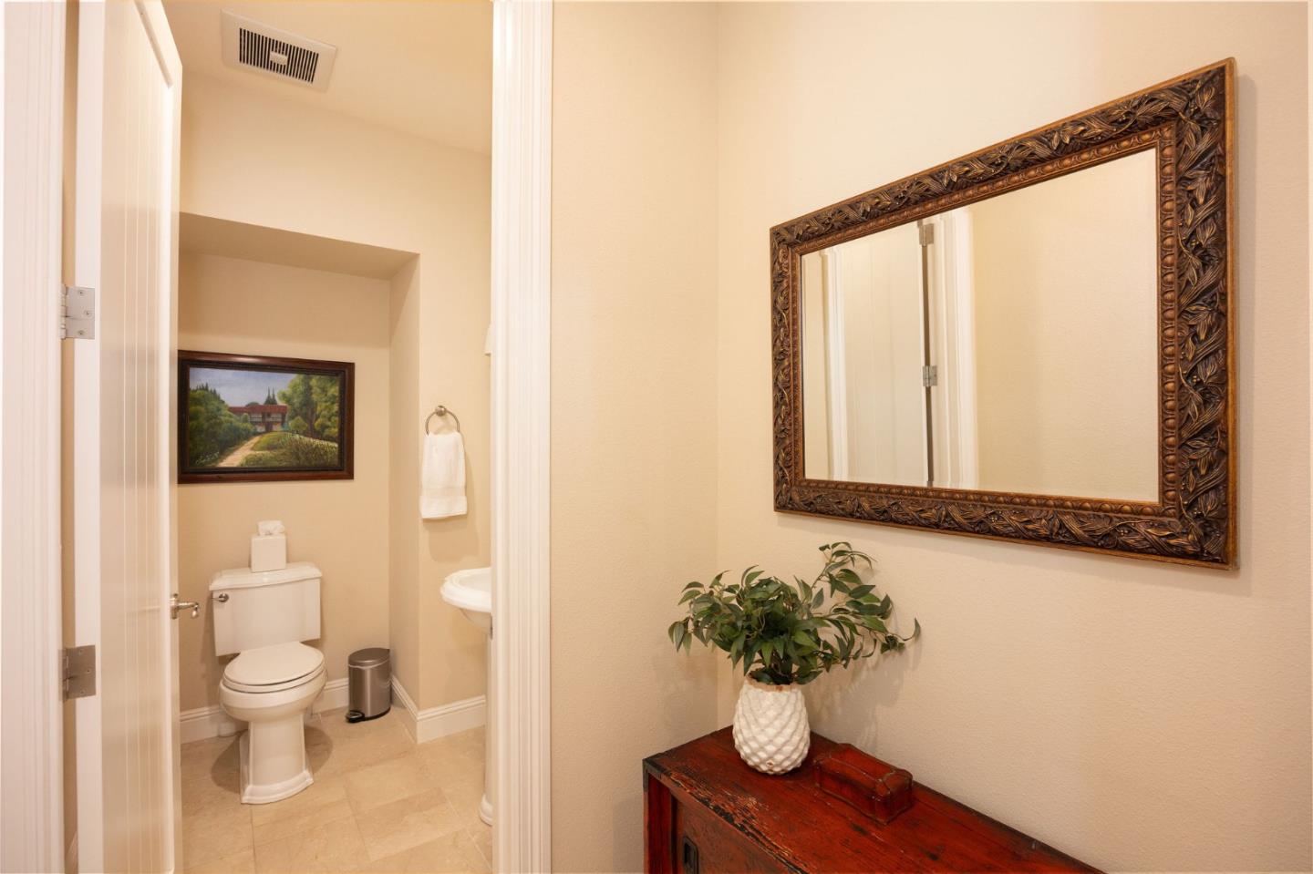 Detail Gallery Image 26 of 67 For 102 Carnoustie Dr, Half Moon Bay,  CA 94019 - 4 Beds | 3/1 Baths