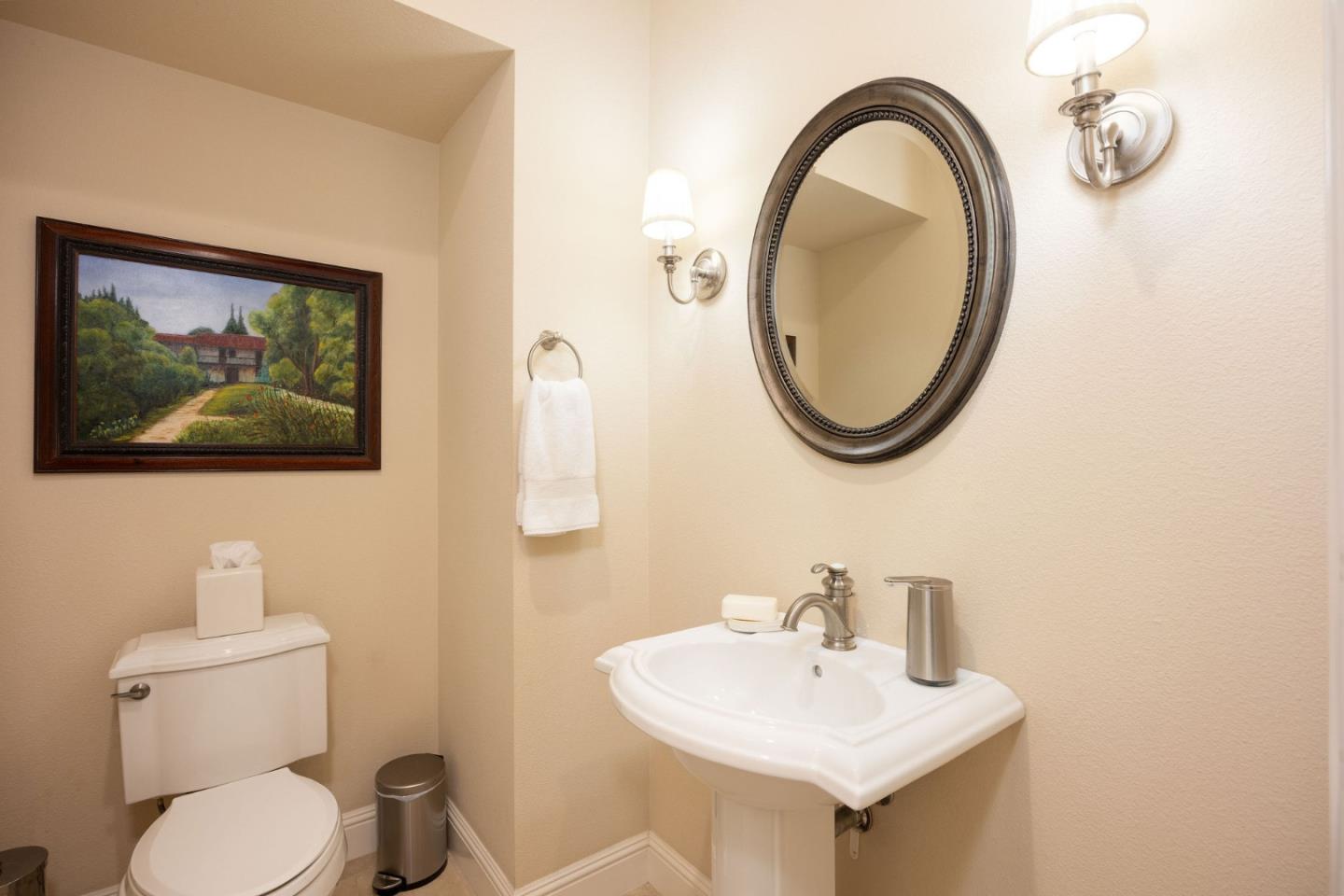 Detail Gallery Image 27 of 67 For 102 Carnoustie Dr, Half Moon Bay,  CA 94019 - 4 Beds | 3/1 Baths