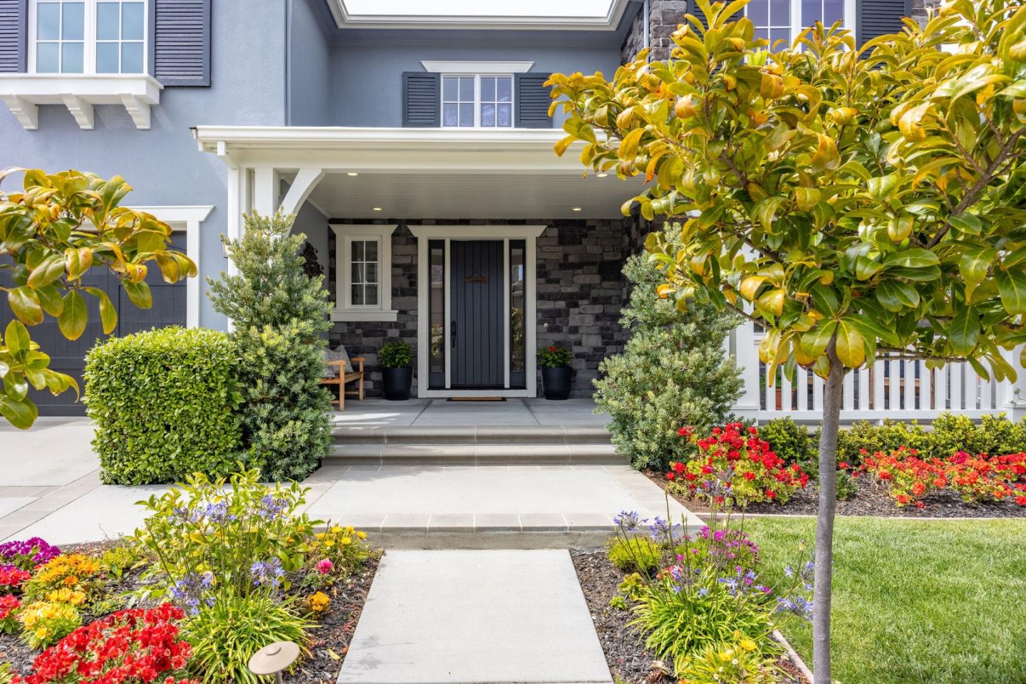 Detail Gallery Image 3 of 67 For 102 Carnoustie Dr, Half Moon Bay,  CA 94019 - 4 Beds | 3/1 Baths