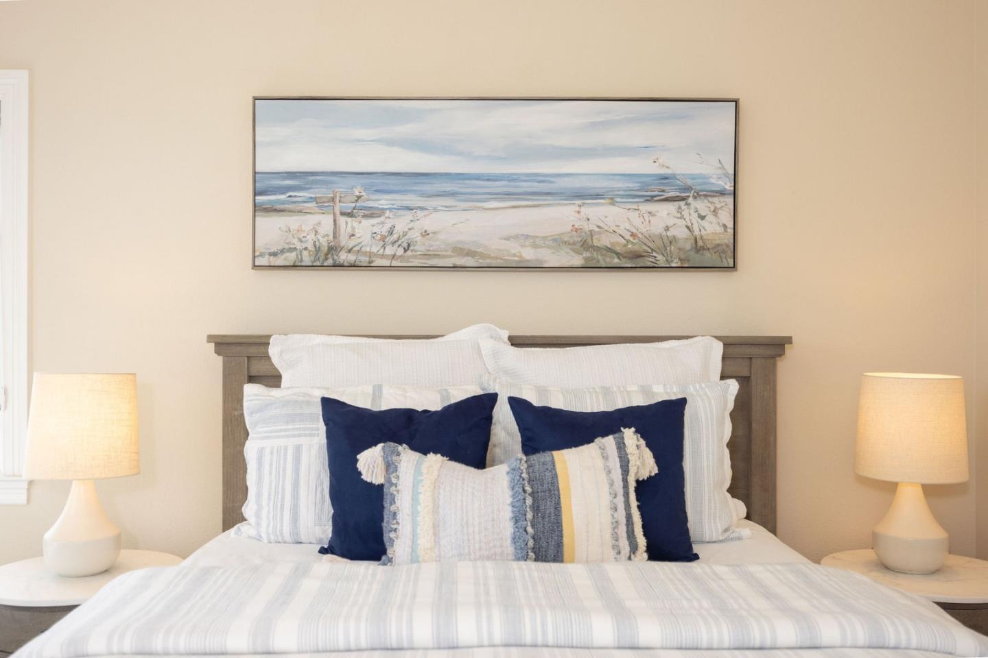 Detail Gallery Image 30 of 67 For 102 Carnoustie Dr, Half Moon Bay,  CA 94019 - 4 Beds | 3/1 Baths
