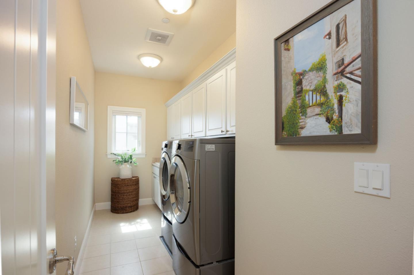 Detail Gallery Image 31 of 67 For 102 Carnoustie Dr, Half Moon Bay,  CA 94019 - 4 Beds | 3/1 Baths