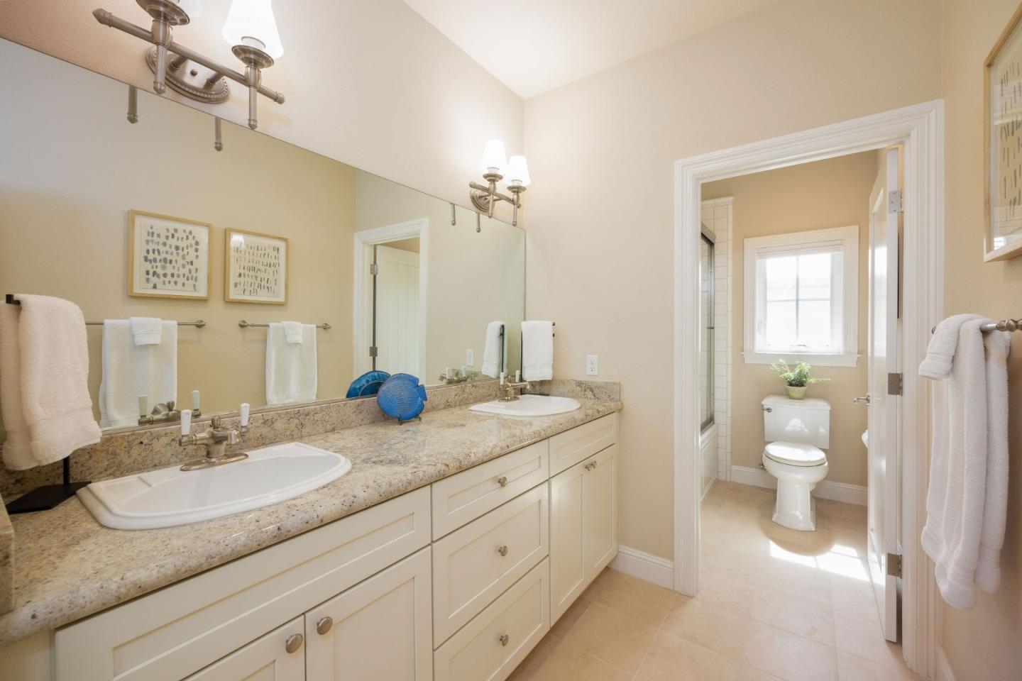 Detail Gallery Image 32 of 67 For 102 Carnoustie Dr, Half Moon Bay,  CA 94019 - 4 Beds | 3/1 Baths