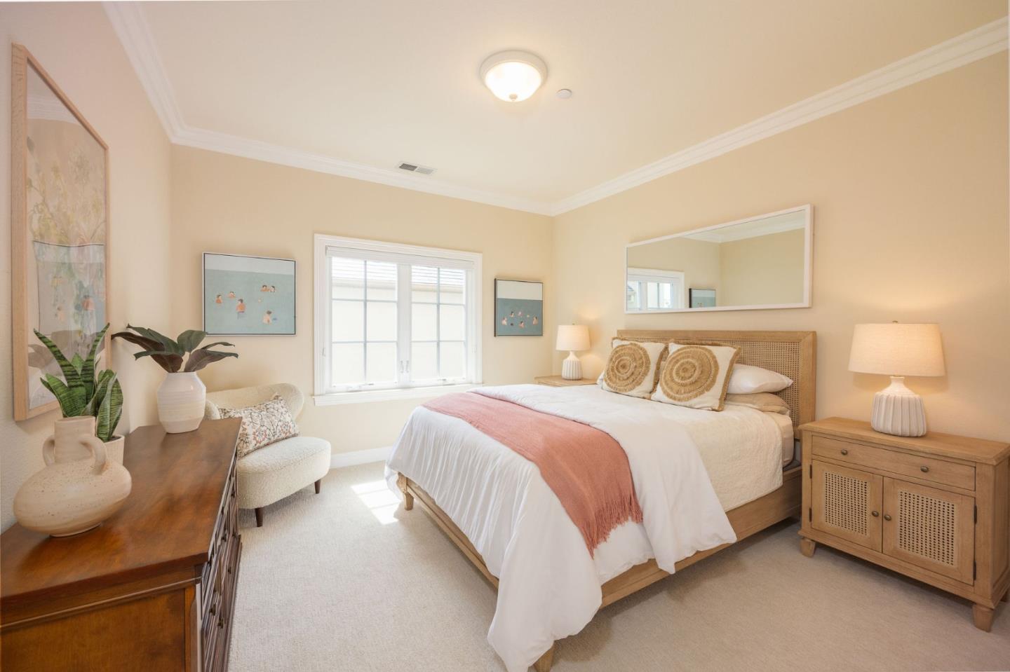 Detail Gallery Image 34 of 67 For 102 Carnoustie Dr, Half Moon Bay,  CA 94019 - 4 Beds | 3/1 Baths