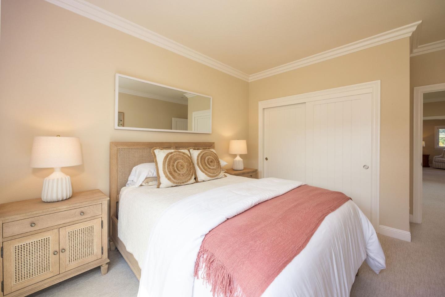 Detail Gallery Image 35 of 67 For 102 Carnoustie Dr, Half Moon Bay,  CA 94019 - 4 Beds | 3/1 Baths