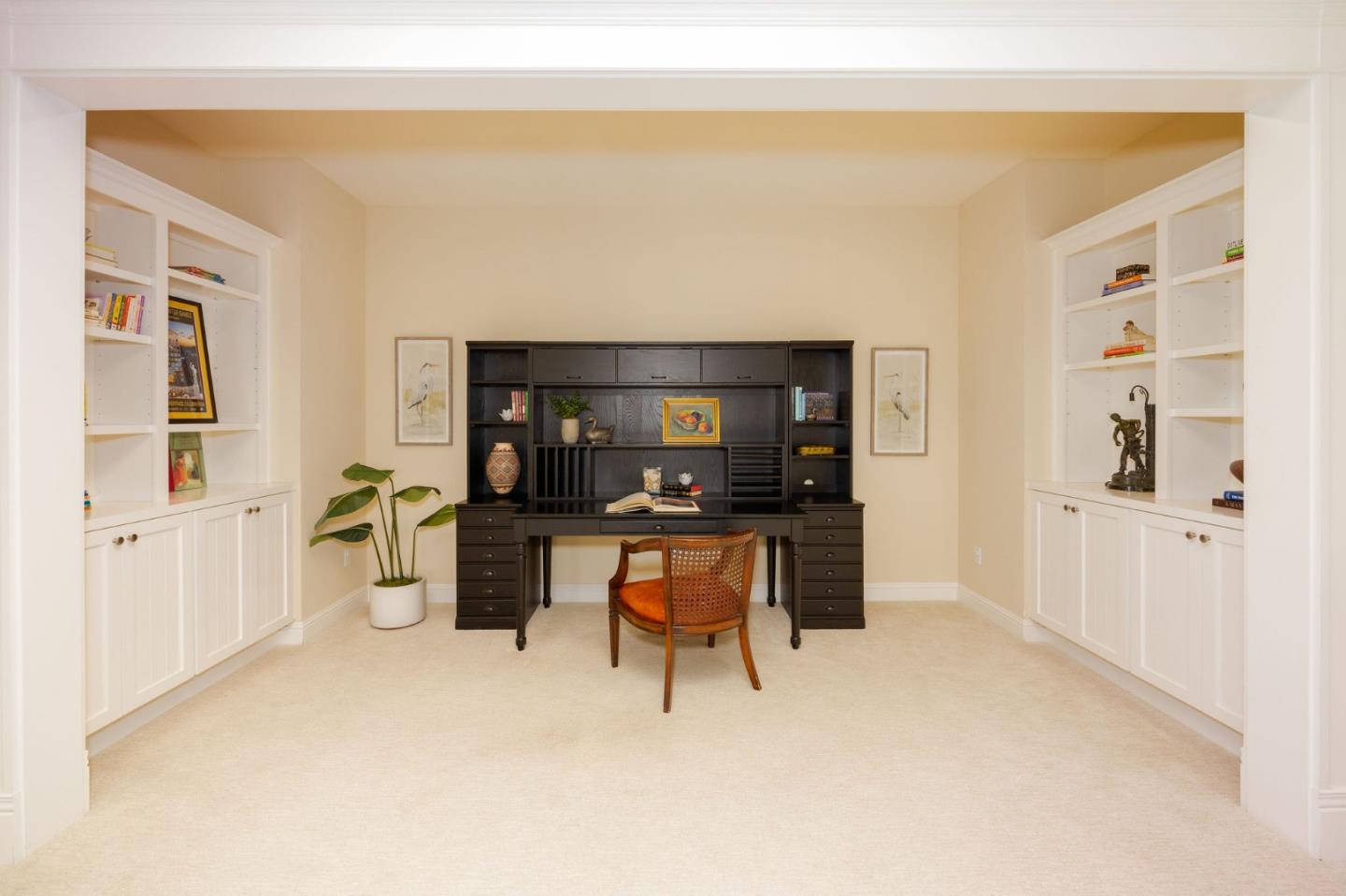 Detail Gallery Image 37 of 67 For 102 Carnoustie Dr, Half Moon Bay,  CA 94019 - 4 Beds | 3/1 Baths