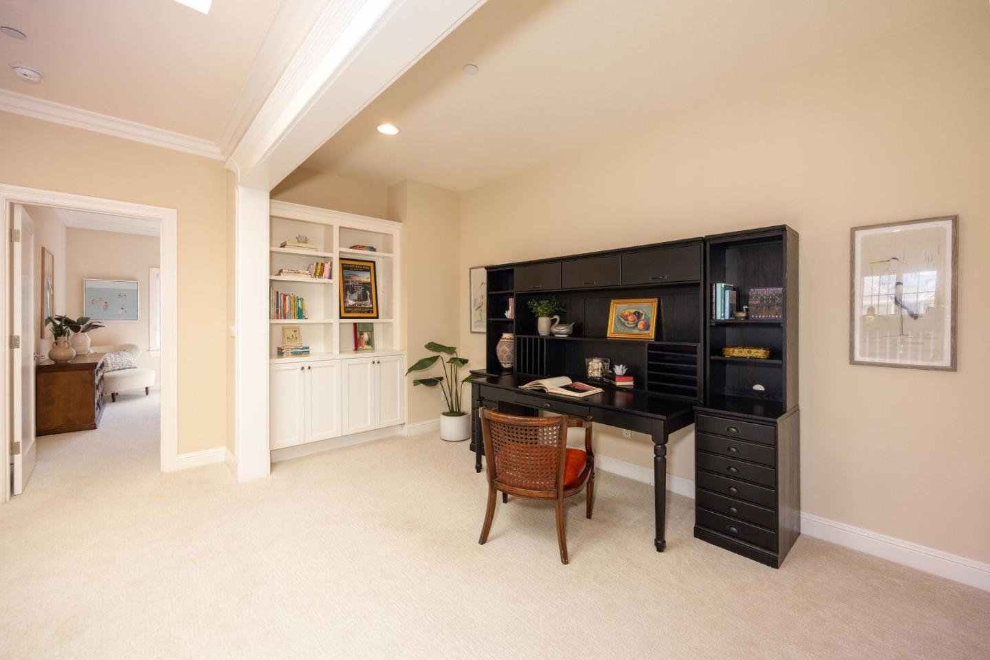 Detail Gallery Image 38 of 67 For 102 Carnoustie Dr, Half Moon Bay,  CA 94019 - 4 Beds | 3/1 Baths