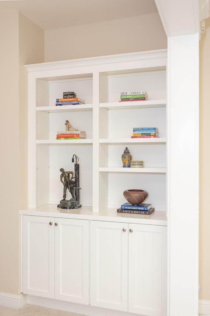 Detail Gallery Image 39 of 67 For 102 Carnoustie Dr, Half Moon Bay,  CA 94019 - 4 Beds | 3/1 Baths